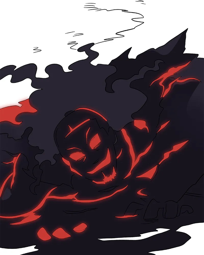 Read The UnCommons chapter 28 image 124 on Lezhin
