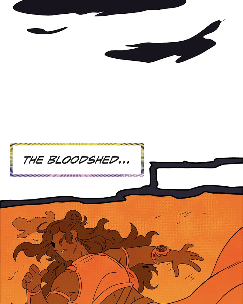 Read The UnCommons chapter 28 image 125 on Lezhin