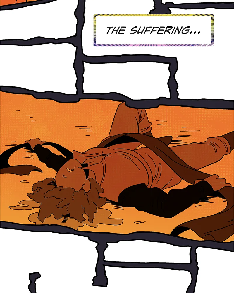 Read The UnCommons chapter 28 image 127 on Lezhin