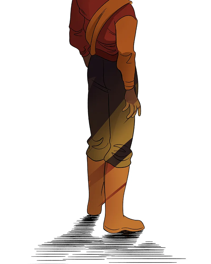 Read The UnCommons chapter 28 image 129 on Lezhin