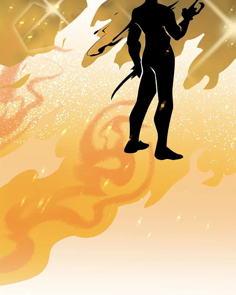 Read The UnCommons chapter 28 image 13 on Lezhin