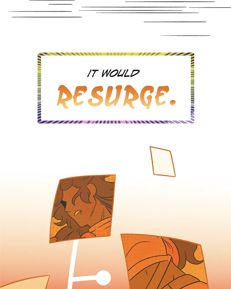 Read The UnCommons chapter 28 image 130 on Lezhin