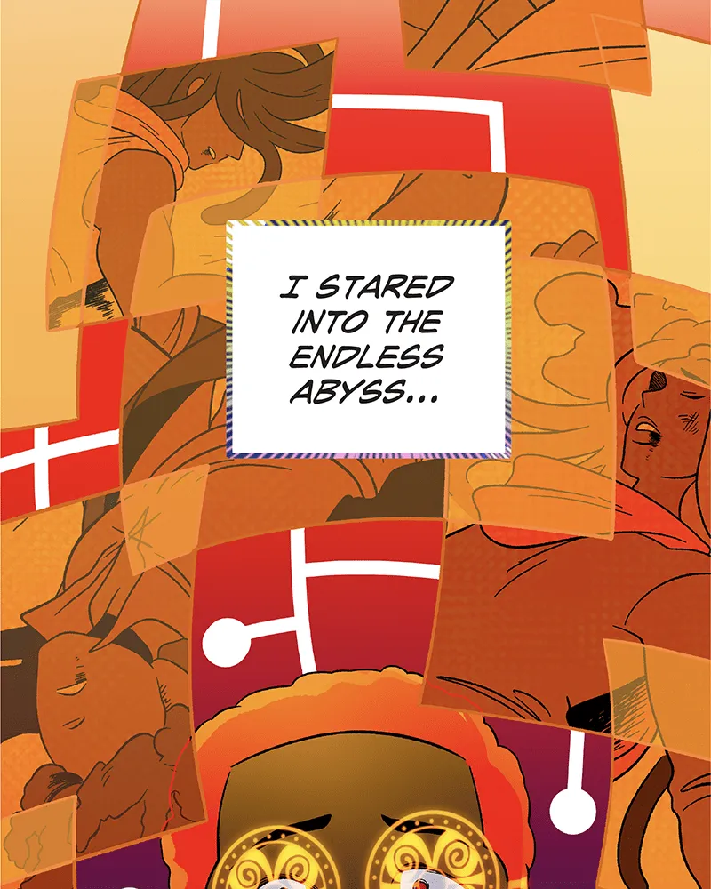 Read The UnCommons chapter 28 image 131 on Lezhin