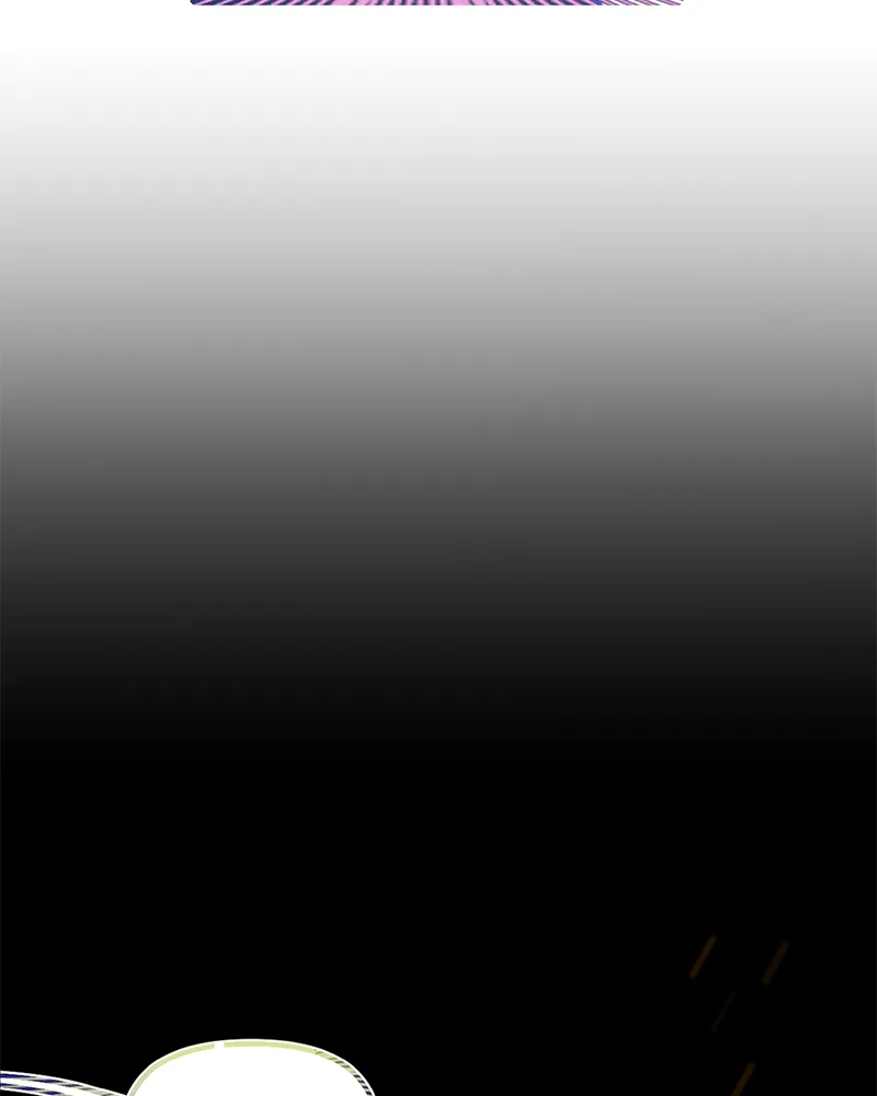 Read The UnCommons chapter 28 image 133 on Lezhin