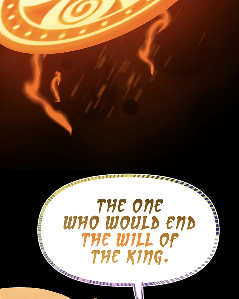Read The UnCommons chapter 28 image 135 on Lezhin