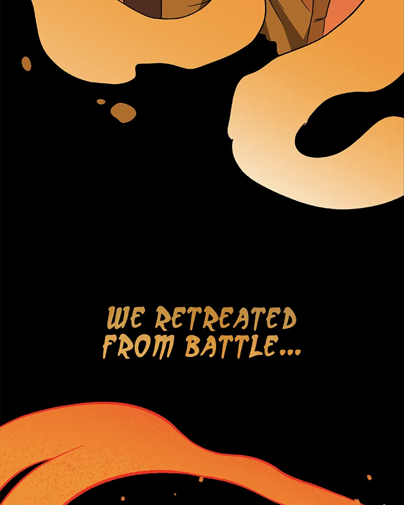 Read The UnCommons chapter 28 image 137 on Lezhin