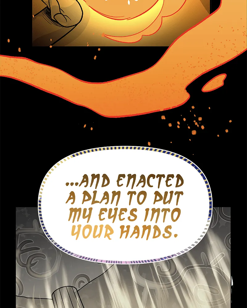 Read The UnCommons chapter 28 image 139 on Lezhin