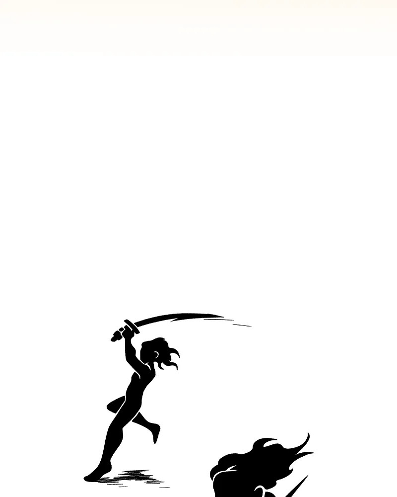 Read The UnCommons chapter 28 image 14 on Lezhin