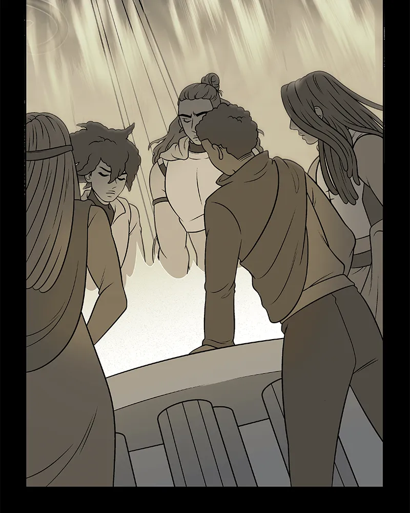 Read The UnCommons chapter 28 image 140 on Lezhin