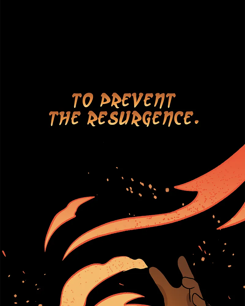 Read The UnCommons chapter 28 image 141 on Lezhin