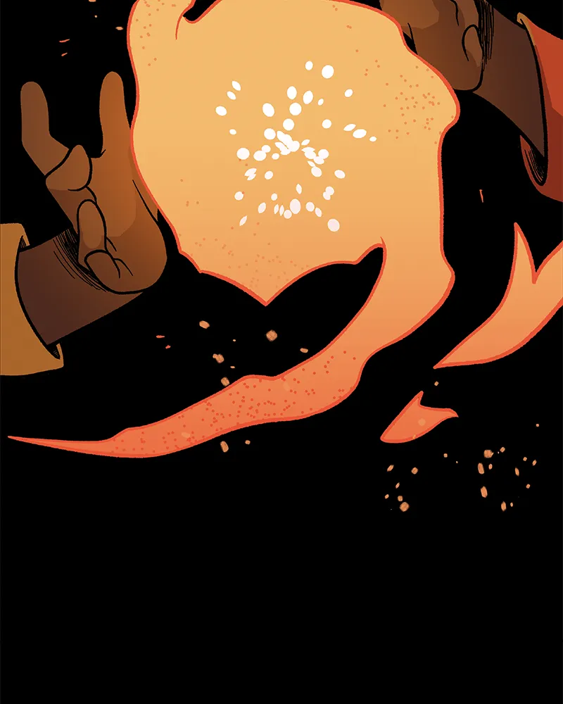 Read The UnCommons chapter 28 image 142 on Lezhin