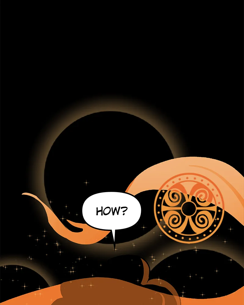 Read The UnCommons chapter 28 image 143 on Lezhin