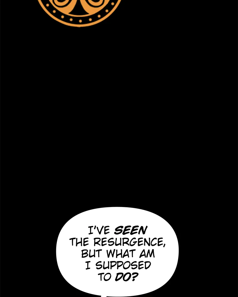 Read The UnCommons chapter 28 image 145 on Lezhin