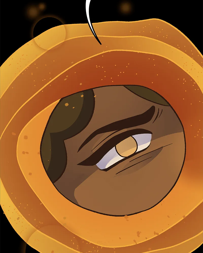 Read The UnCommons chapter 28 image 146 on Lezhin