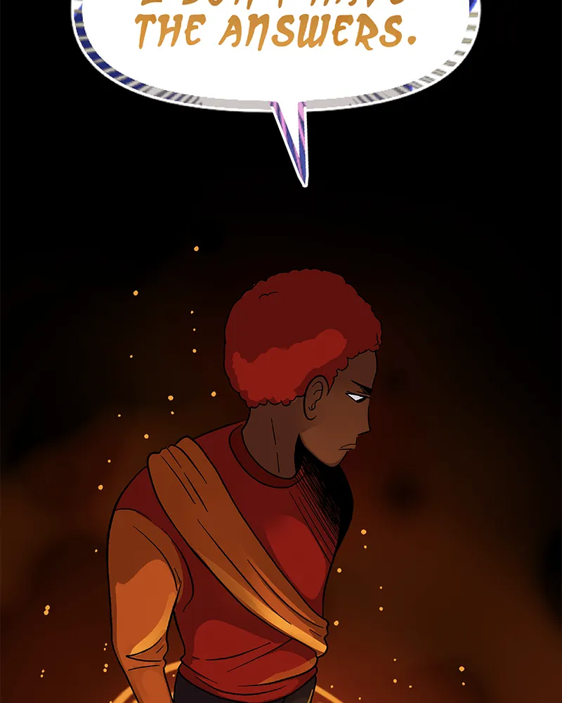Read The UnCommons chapter 28 image 148 on Lezhin
