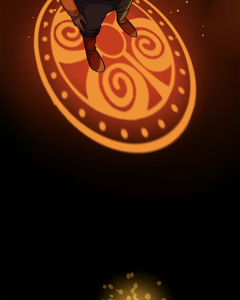 Read The UnCommons chapter 28 image 149 on Lezhin