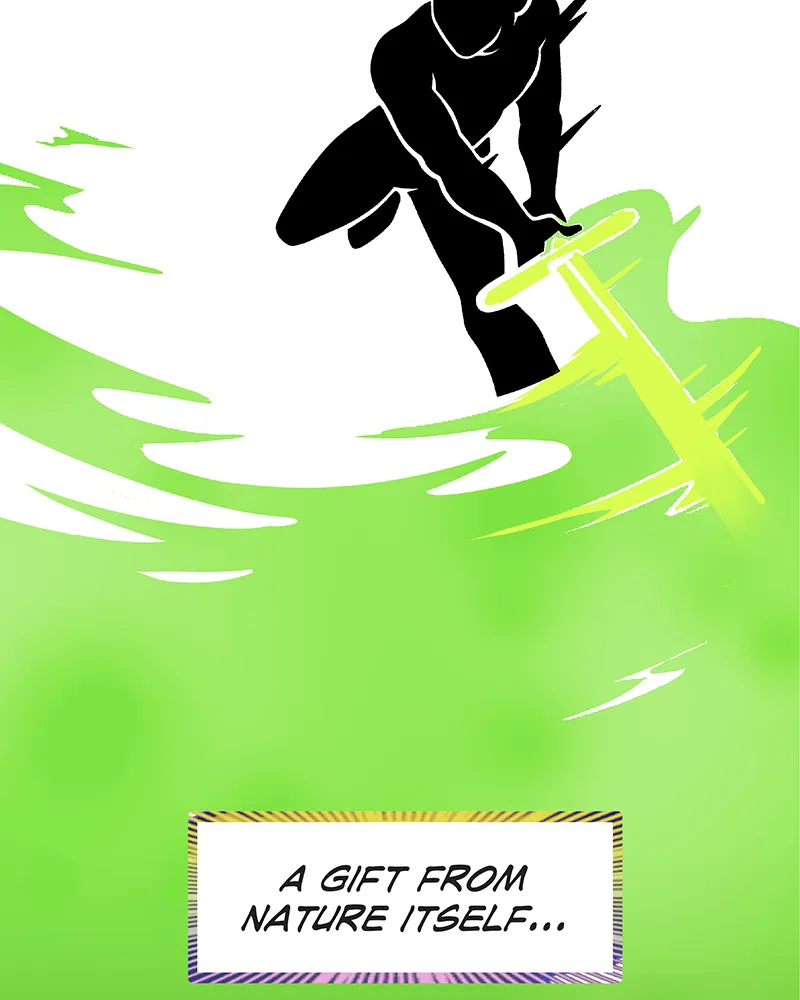 Read The UnCommons chapter 28 image 15 on Lezhin