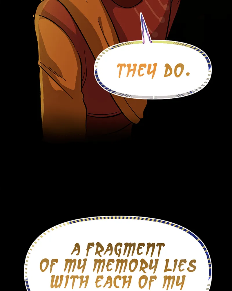 Read The UnCommons chapter 28 image 151 on Lezhin