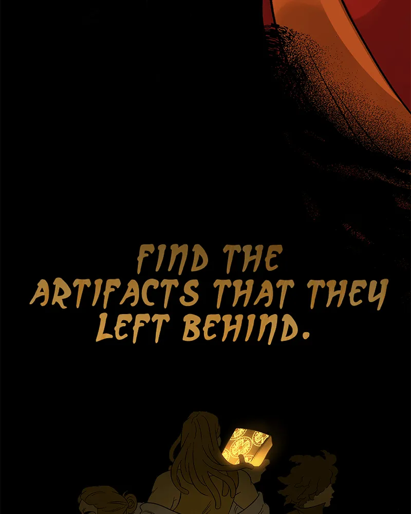 Read The UnCommons chapter 28 image 153 on Lezhin