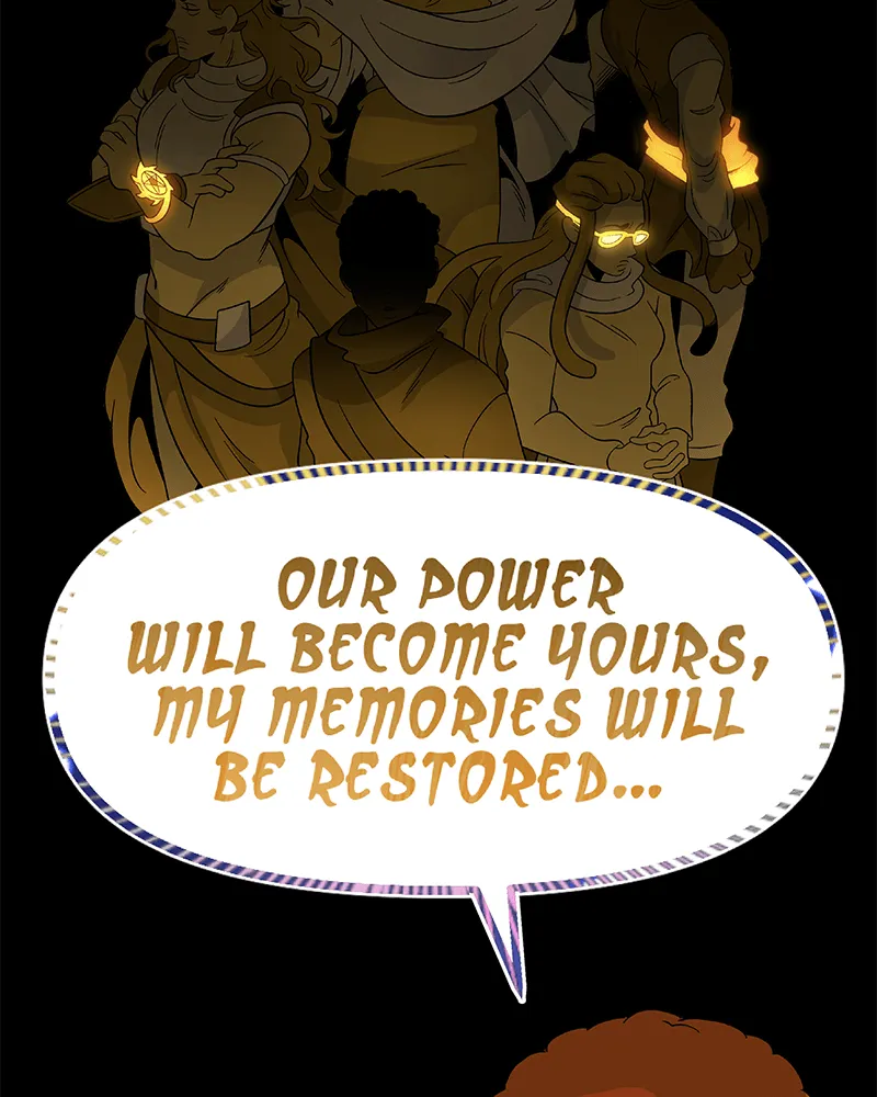 Read The UnCommons chapter 28 image 154 on Lezhin
