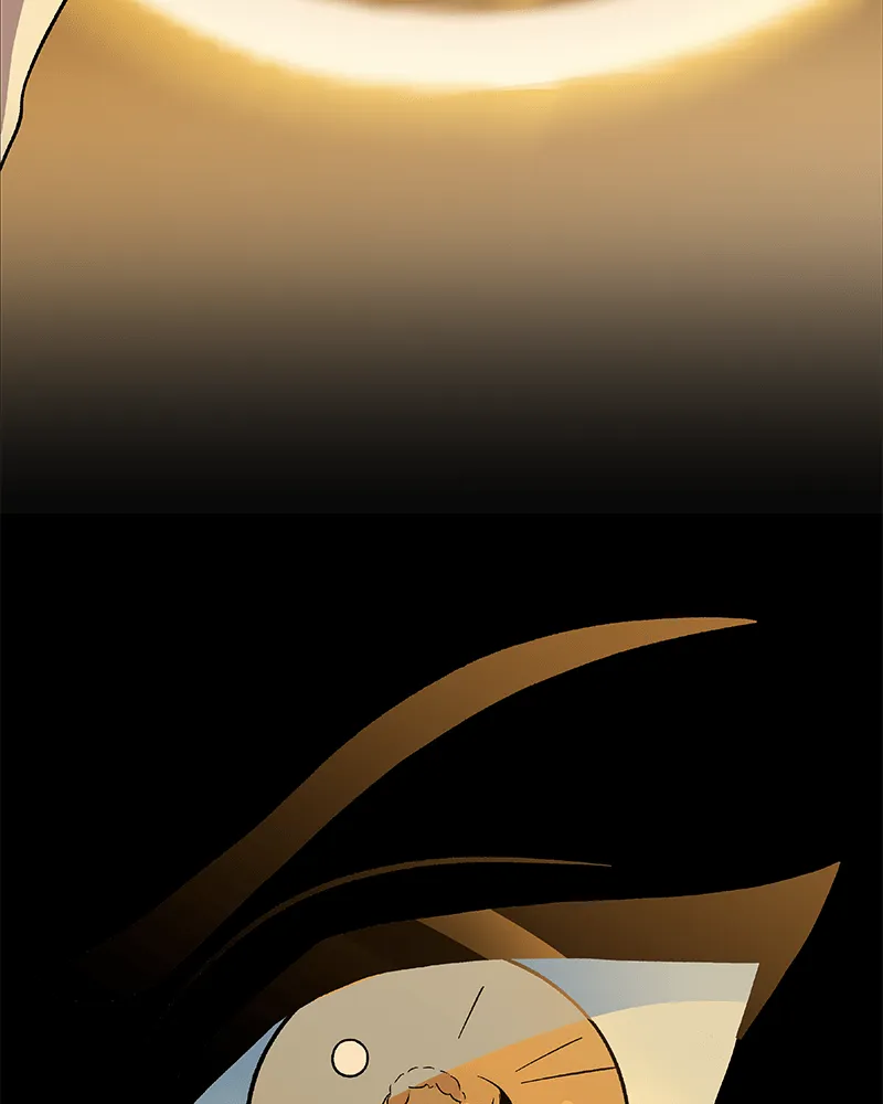 Read The UnCommons chapter 28 image 156 on Lezhin