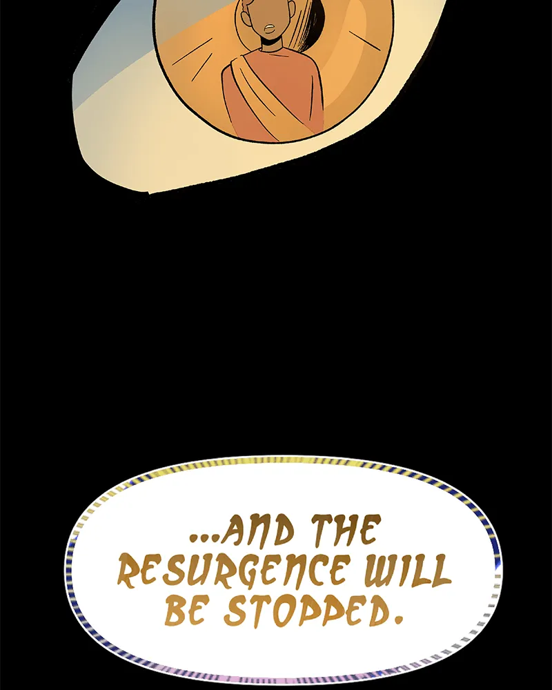 Read The UnCommons chapter 28 image 157 on Lezhin