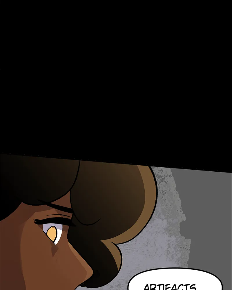 Read The UnCommons chapter 28 image 158 on Lezhin