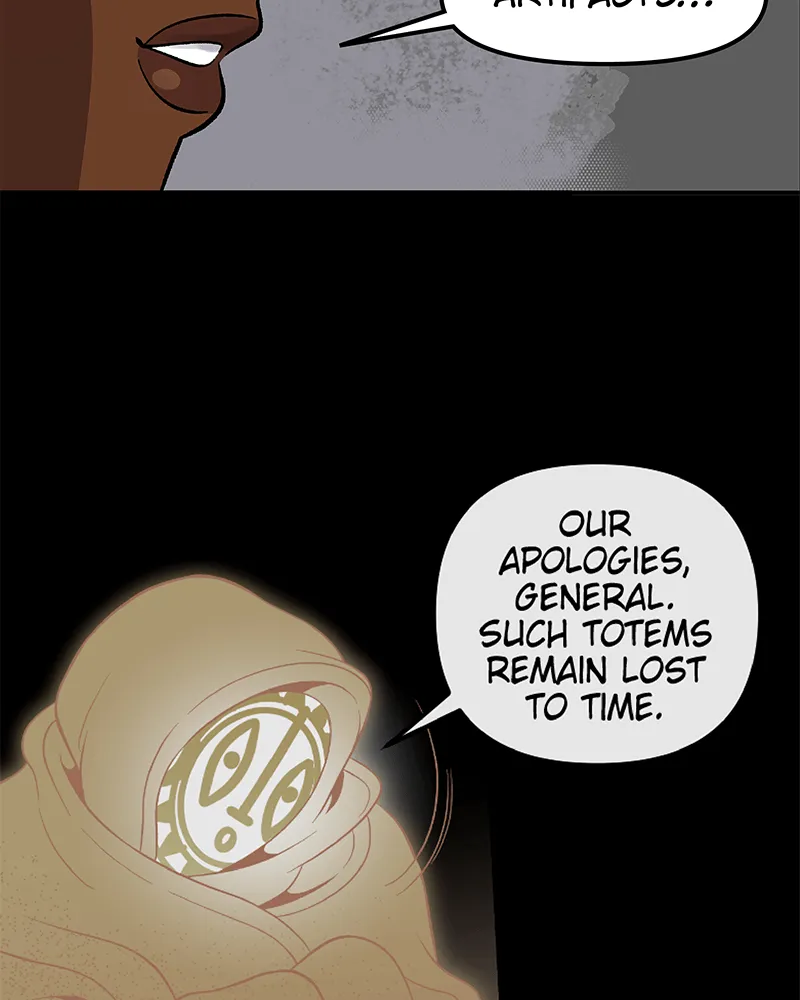 Read The UnCommons chapter 28 image 159 on Lezhin
