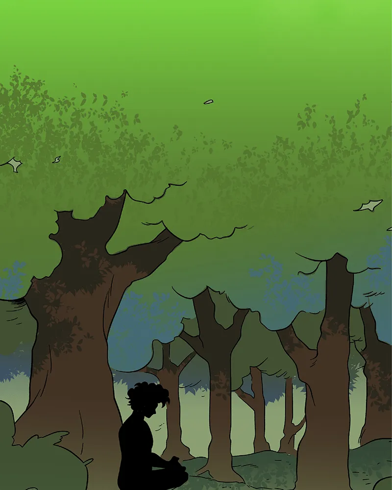 Read The UnCommons chapter 28 image 16 on Lezhin