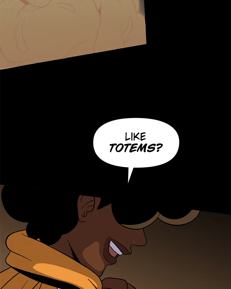 Read The UnCommons chapter 28 image 160 on Lezhin