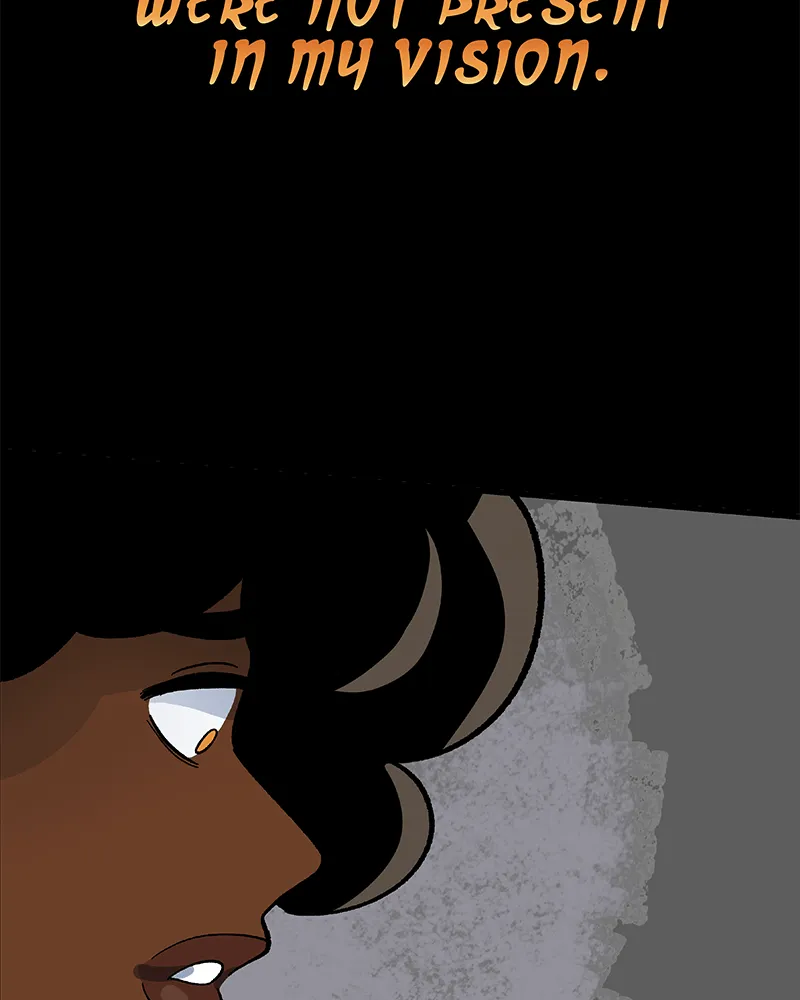 Read The UnCommons chapter 28 image 162 on Lezhin