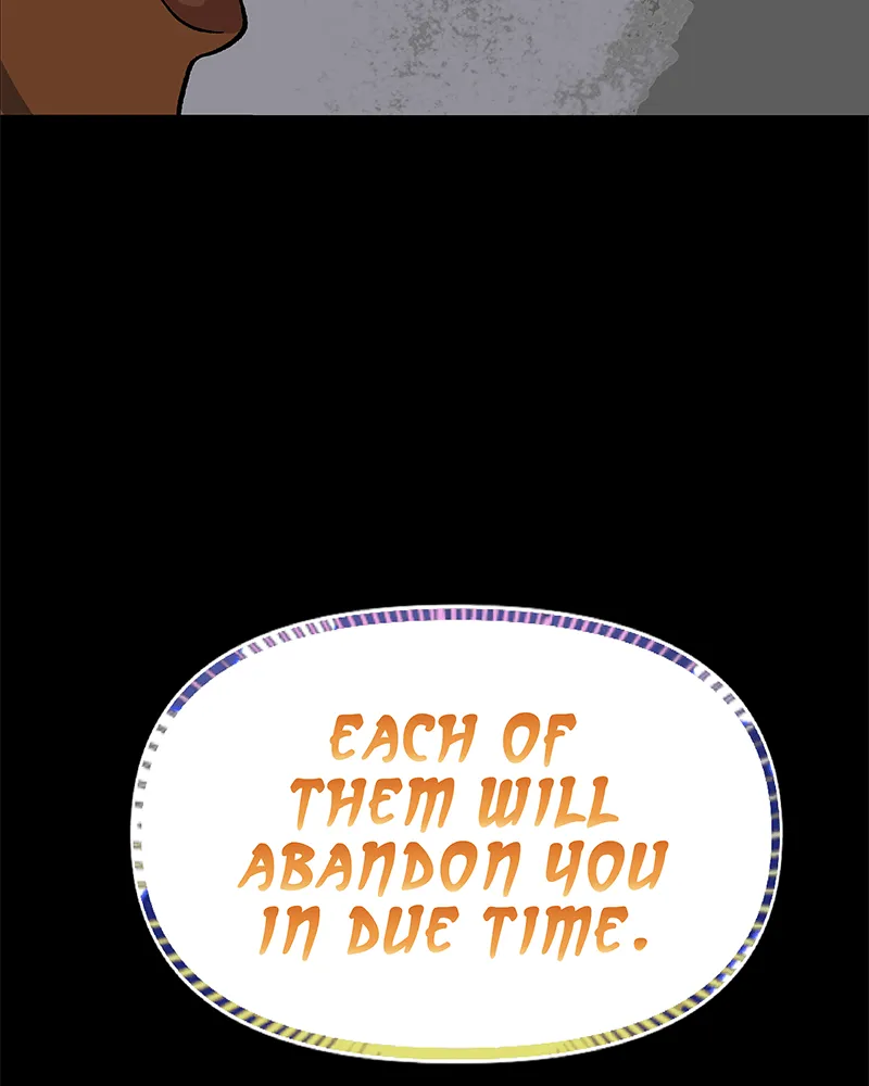 Read The UnCommons chapter 28 image 163 on Lezhin