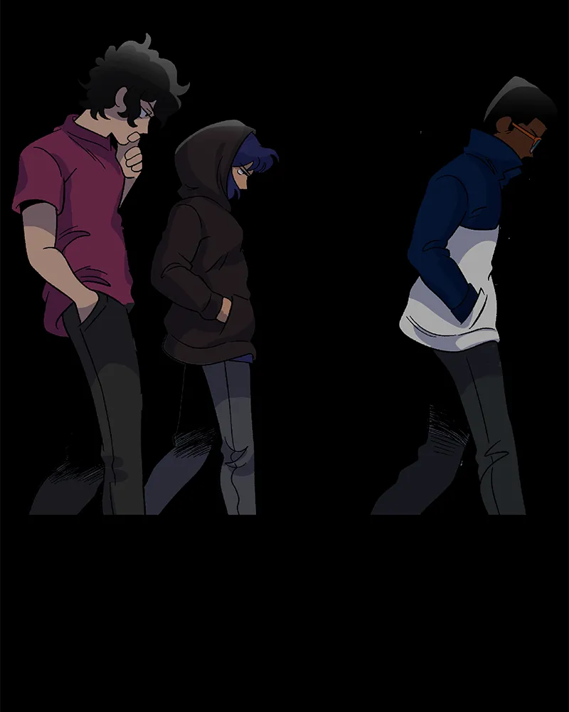 Read The UnCommons chapter 28 image 164 on Lezhin