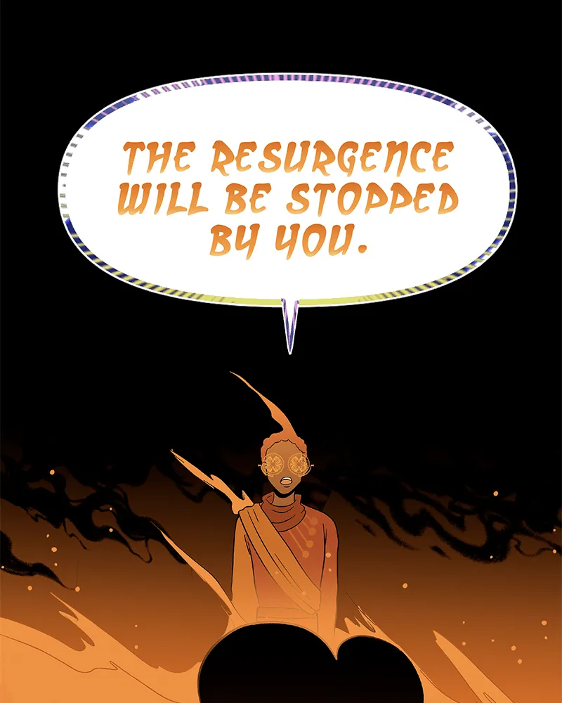 Read The UnCommons chapter 28 image 165 on Lezhin