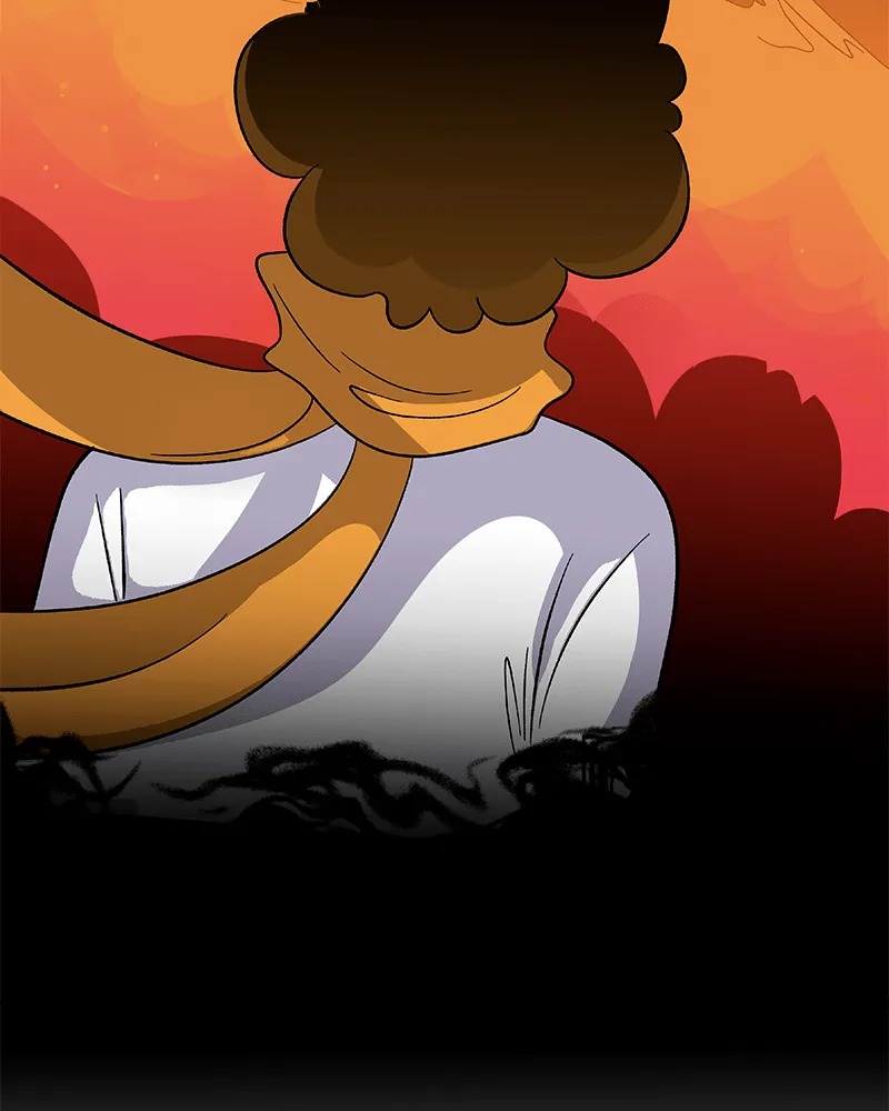 Read The UnCommons chapter 28 image 166 on Lezhin