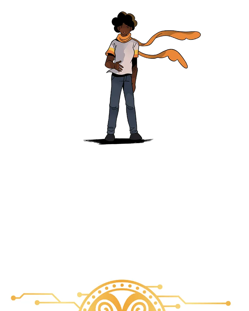 Read The UnCommons chapter 28 image 168 on Lezhin