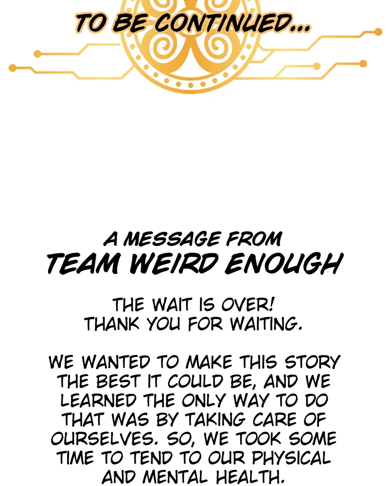 Read The UnCommons chapter 28 image 169 on Lezhin