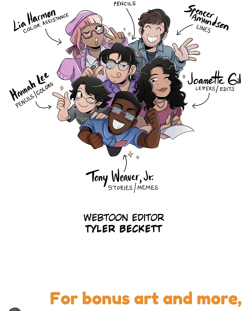 Read The UnCommons chapter 28 image 171 on Lezhin