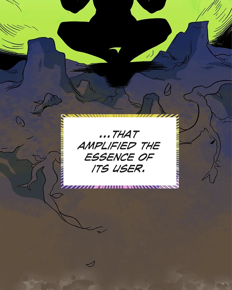 Read The UnCommons chapter 28 image 18 on Lezhin