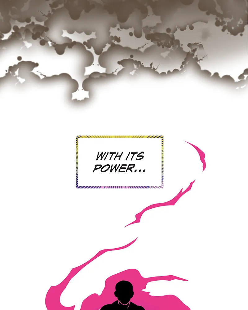Read The UnCommons chapter 28 image 19 on Lezhin