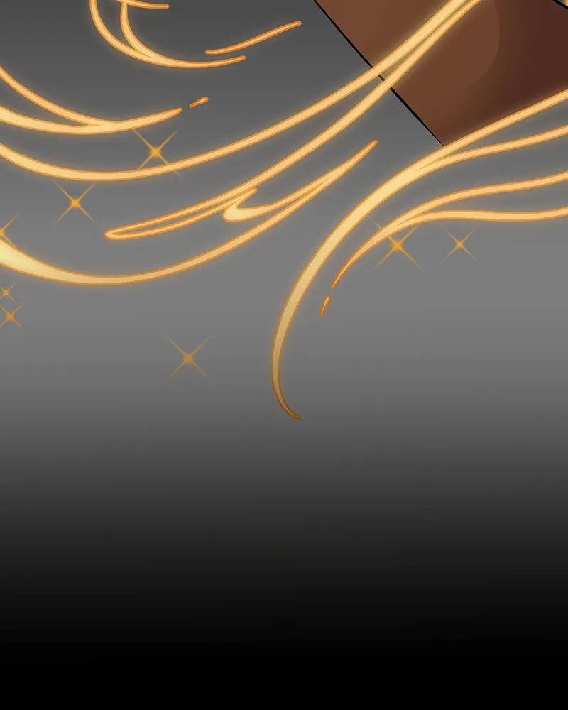 Read The UnCommons chapter 28 image 2 on Lezhin