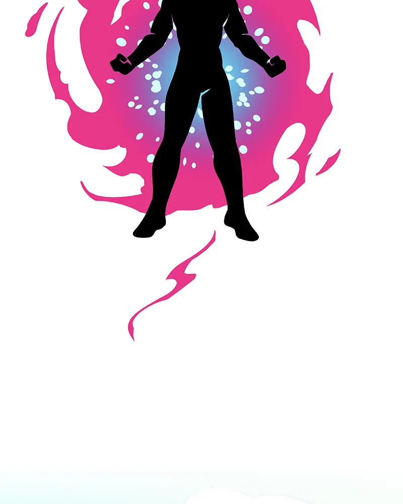 Read The UnCommons chapter 28 image 20 on Lezhin