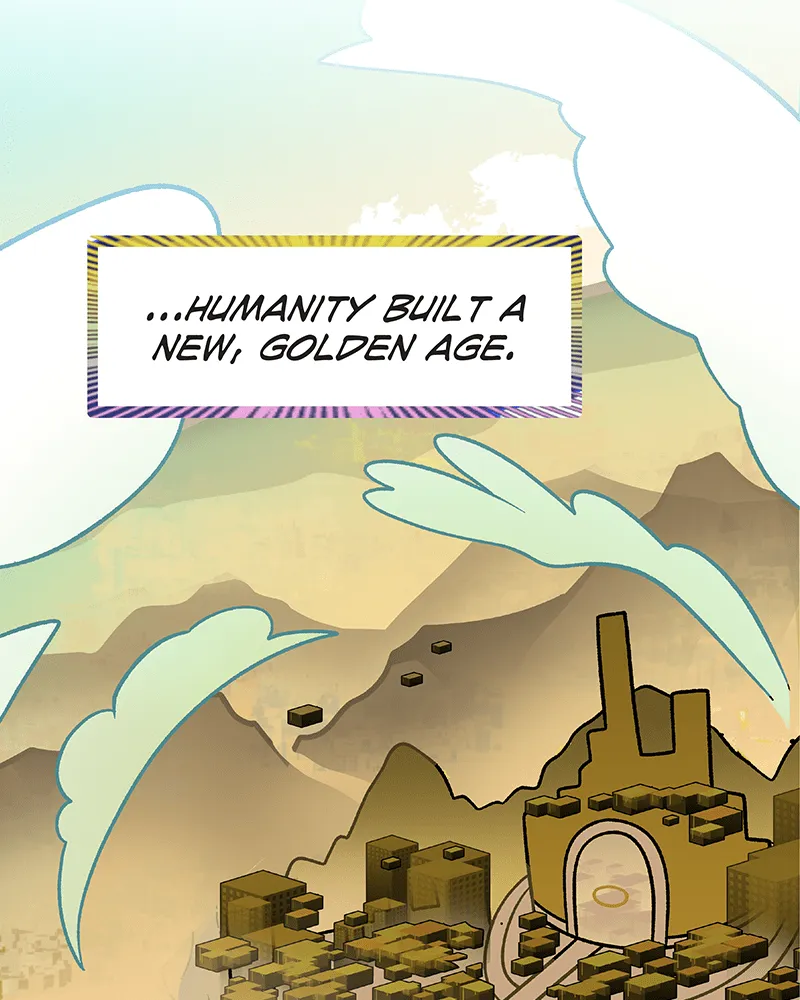 Read The UnCommons chapter 28 image 21 on Lezhin
