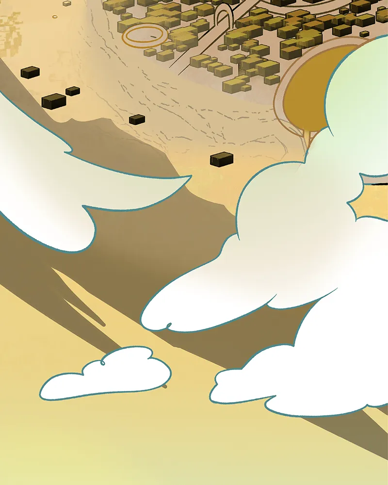 Read The UnCommons chapter 28 image 22 on Lezhin