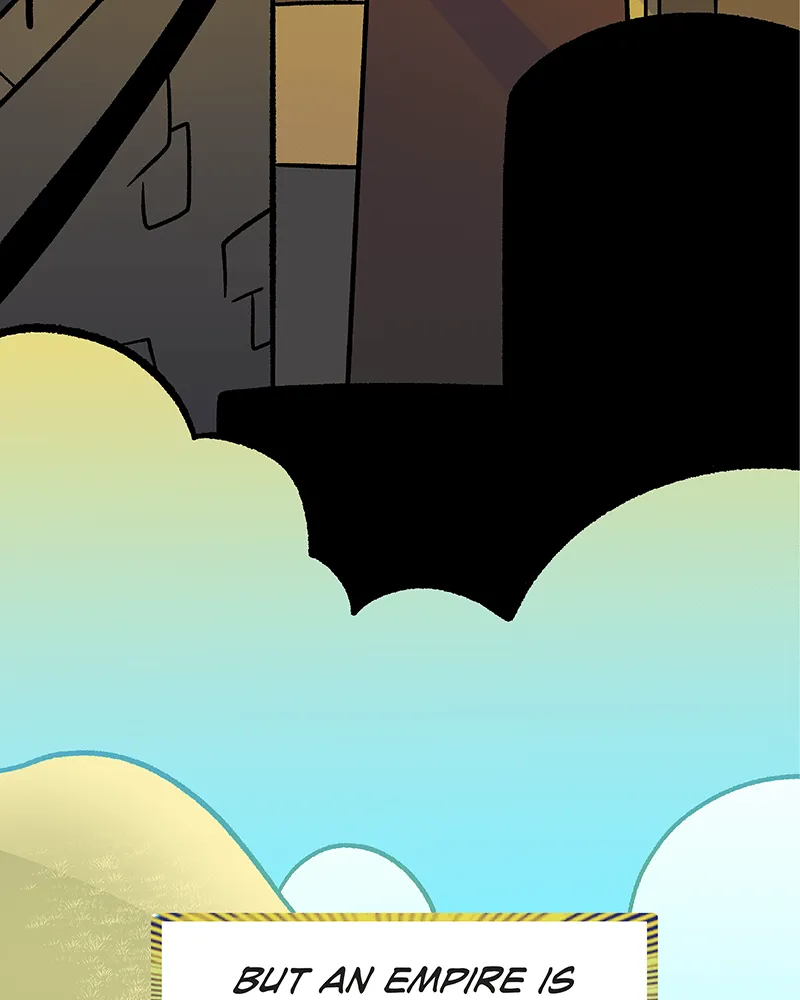 Read The UnCommons chapter 28 image 24 on Lezhin