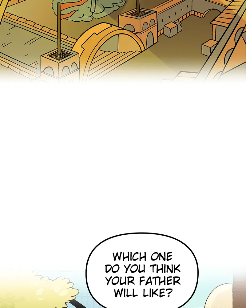 Read The UnCommons chapter 28 image 26 on Lezhin