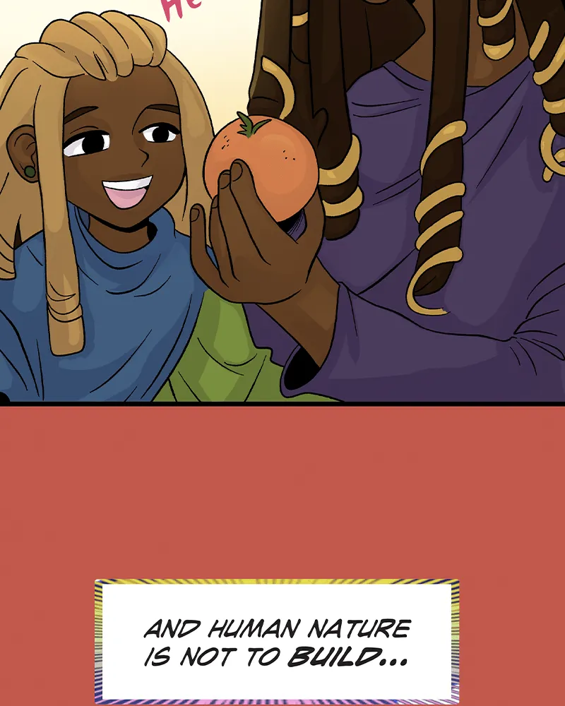 Read The UnCommons chapter 28 image 28 on Lezhin