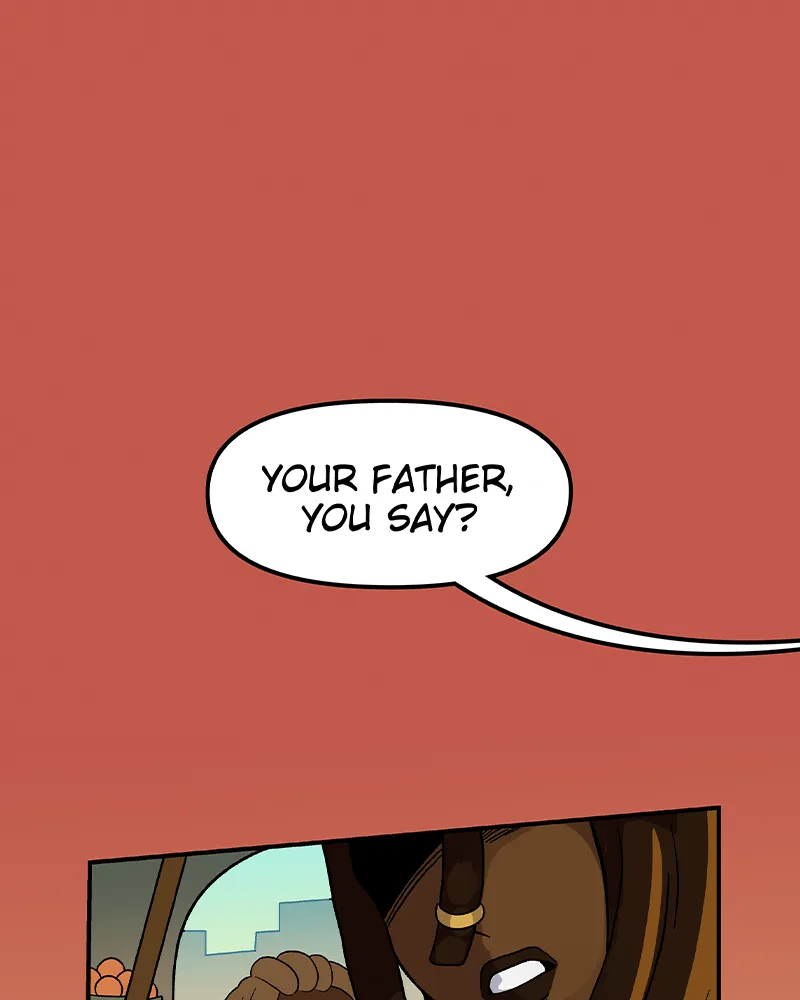 Read The UnCommons chapter 28 image 29 on Lezhin
