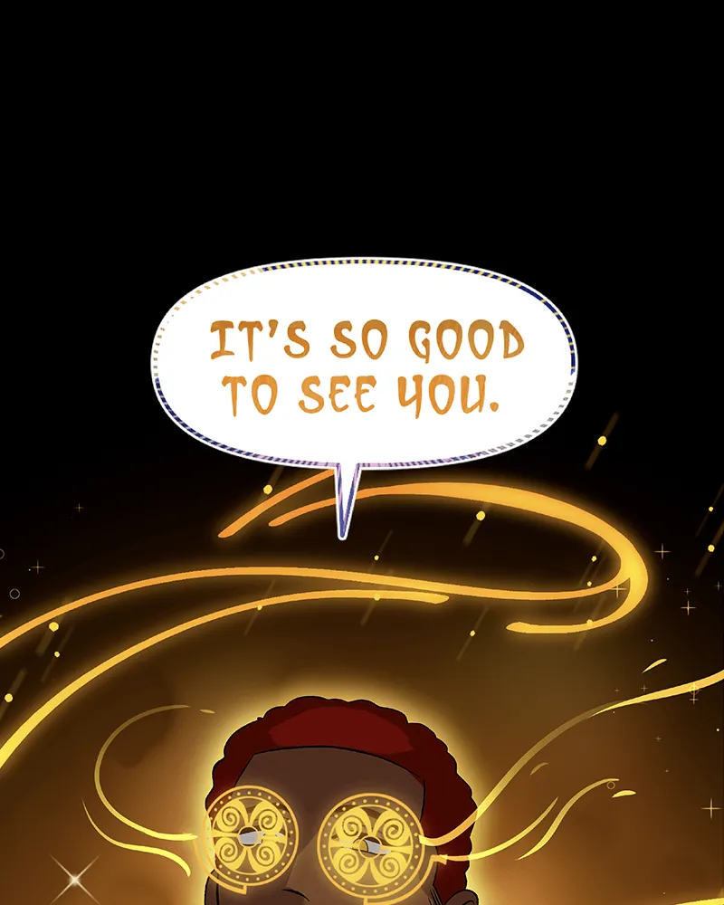 Read The UnCommons chapter 28 image 3 on Lezhin