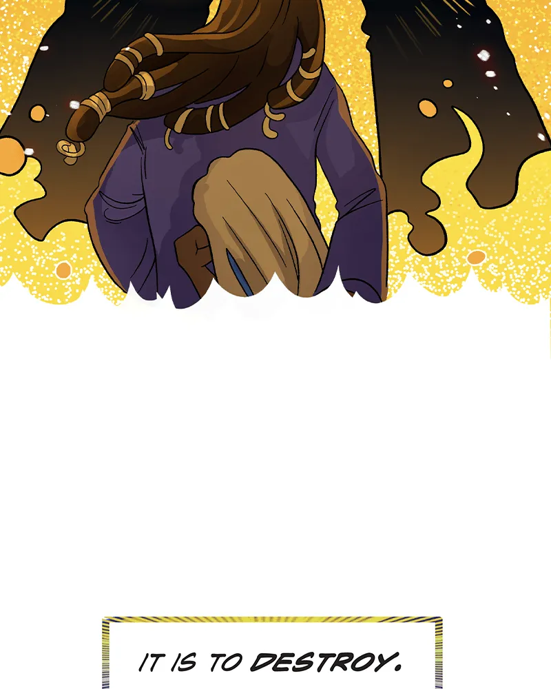 Read The UnCommons chapter 28 image 31 on Lezhin